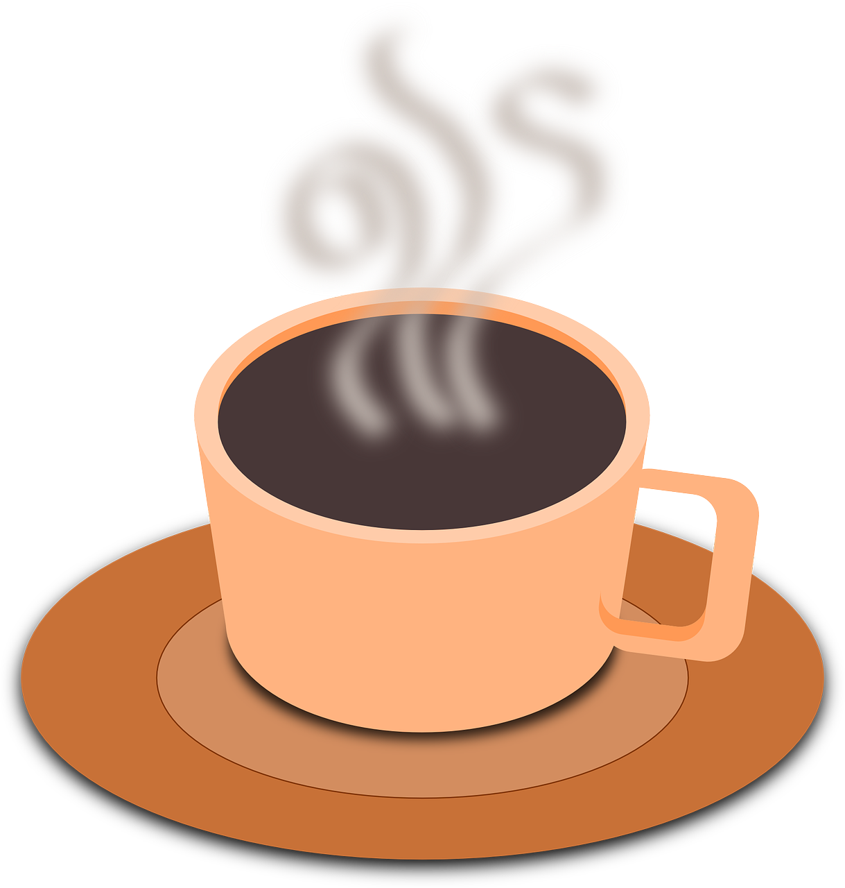 MoldFreeBrew Logo